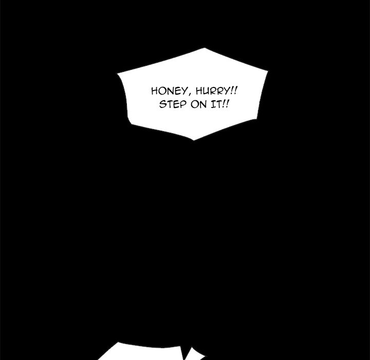 Nappeun Pi - Chapter 60 [photo 13] - MangaPorn