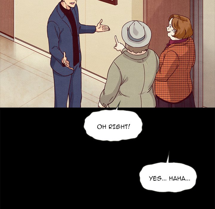 Nappeun Pi - Chapter 60 [photo 133] - MangaPorn