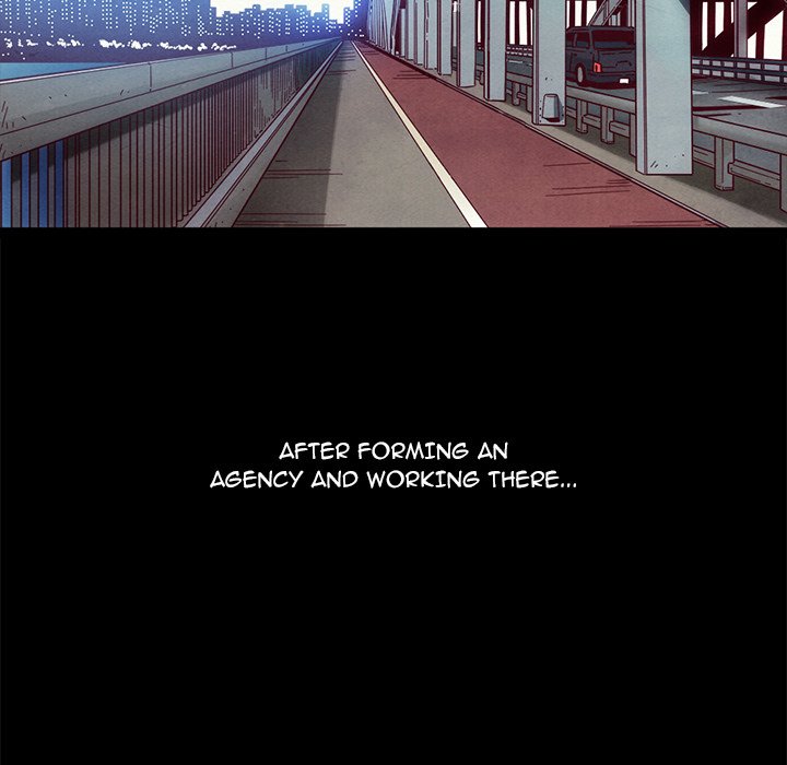 Nappeun Pi - Chapter 60 [photo 136] - MangaPorn