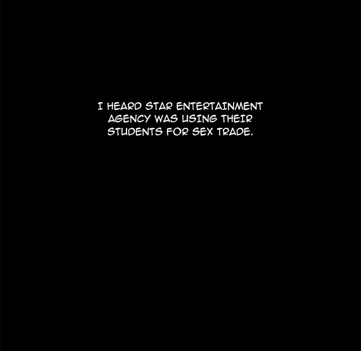 Nappeun Pi - Chapter 60 [photo 138] - MangaPorn