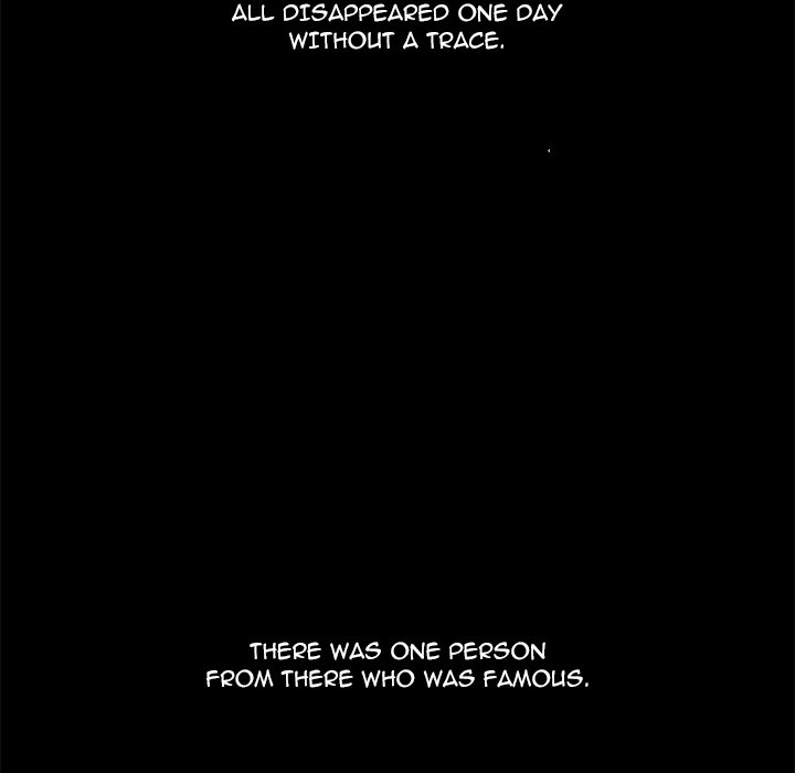 Nappeun Pi - Chapter 60 [photo 142] - MangaPorn