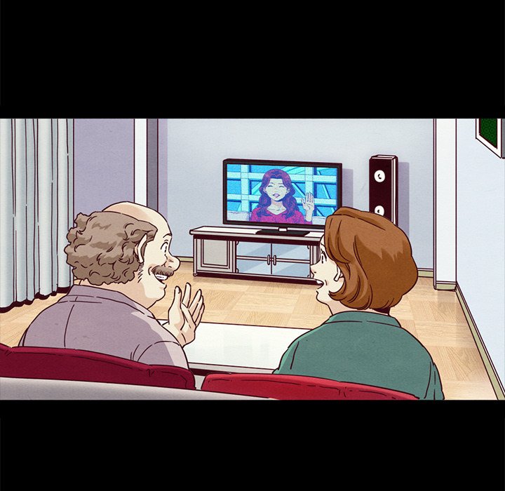 Nappeun Pi - Chapter 60 [photo 151] - MangaPorn