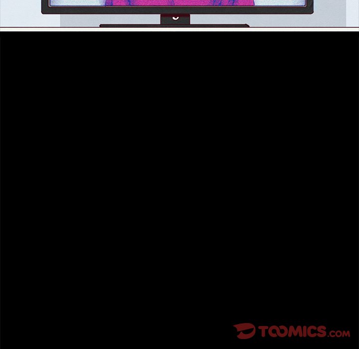 Nappeun Pi - Chapter 60 [photo 153] - MangaPorn