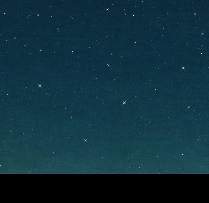 Nappeun Pi - Chapter 60 [photo 16] - MangaPorn