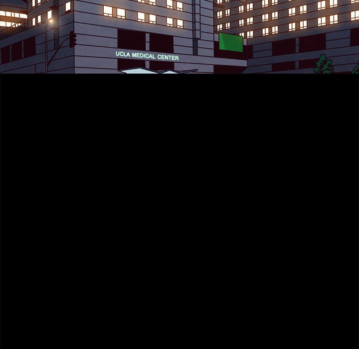 Nappeun Pi - Chapter 60 [photo 19] - MangaPorn