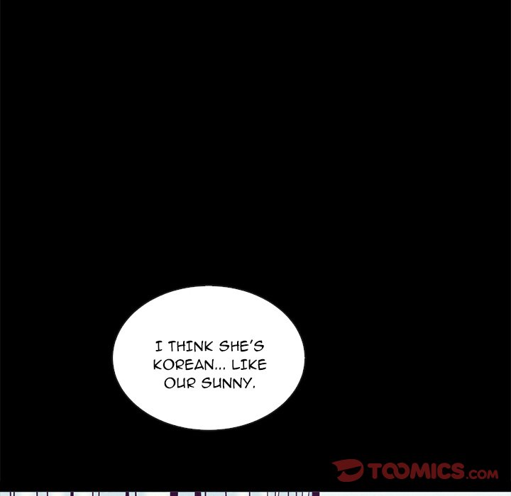 Nappeun Pi - Chapter 60 [photo 21] - MangaPorn