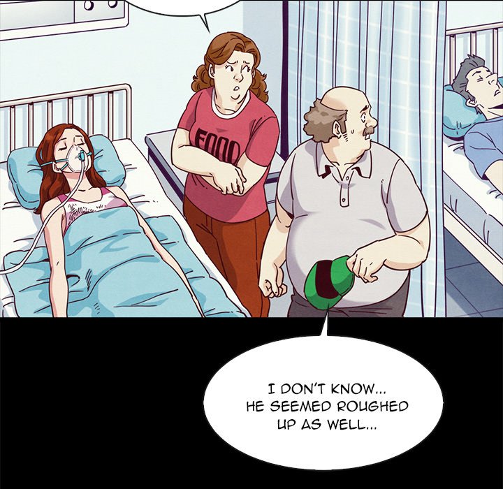 Nappeun Pi - Chapter 60 [photo 24] - MangaPorn