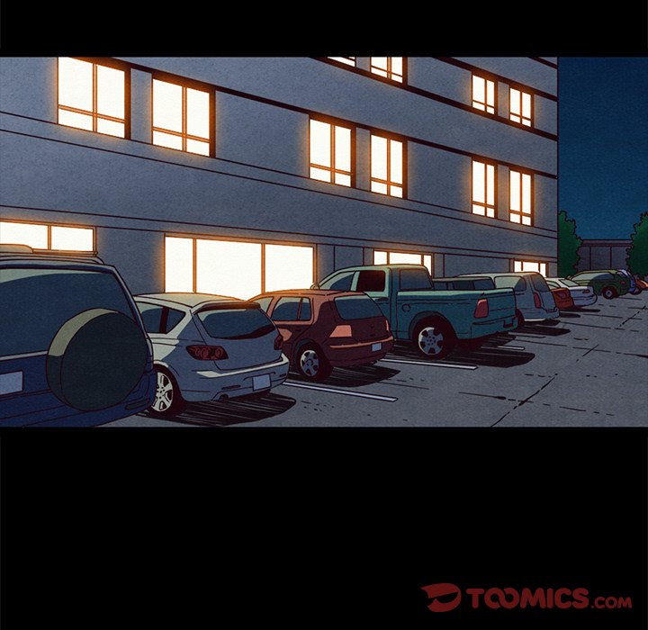 Nappeun Pi - Chapter 60 [photo 27] - MangaPorn