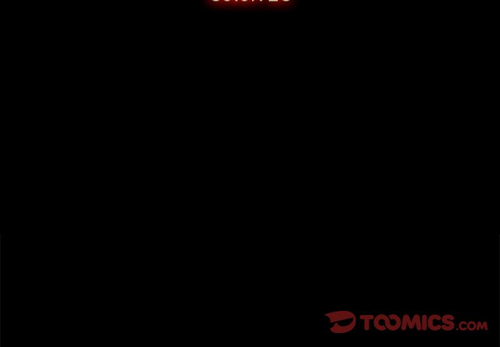 Nappeun Pi - Chapter 60 [photo 3] - MangaPorn