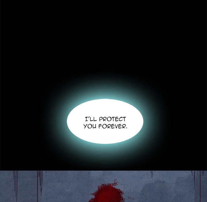 Nappeun Pi - Chapter 60 [photo 34] - MangaPorn