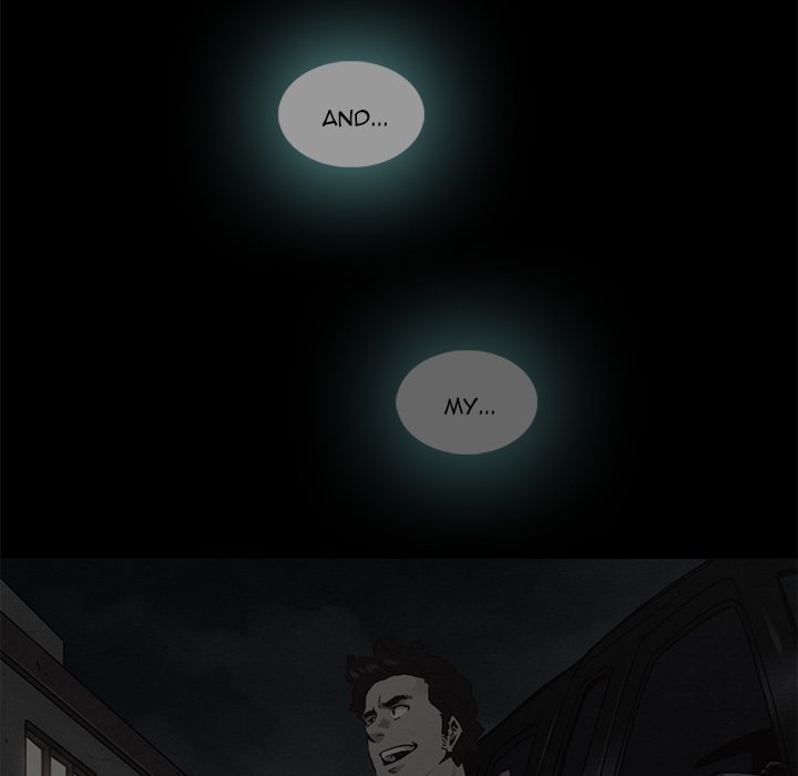 Nappeun Pi - Chapter 60 [photo 42] - MangaPorn