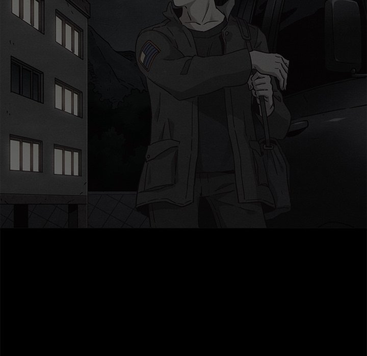 Nappeun Pi - Chapter 60 [photo 43] - MangaPorn