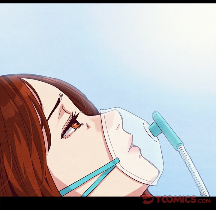 Nappeun Pi - Chapter 60 [photo 45] - MangaPorn