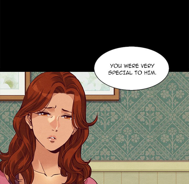 Nappeun Pi - Chapter 60 [photo 54] - MangaPorn