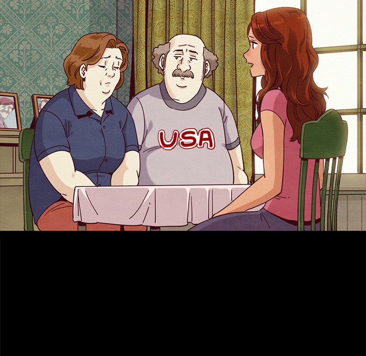 Nappeun Pi - Chapter 60 [photo 58] - MangaPorn