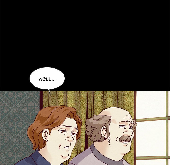 Nappeun Pi - Chapter 60 [photo 59] - MangaPorn