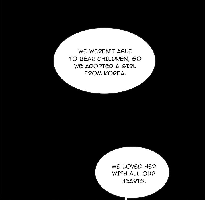 Nappeun Pi - Chapter 60 [photo 61] - MangaPorn