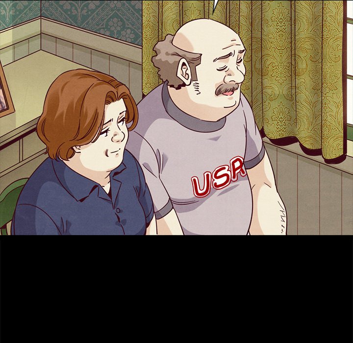 Nappeun Pi - Chapter 60 [photo 62] - MangaPorn