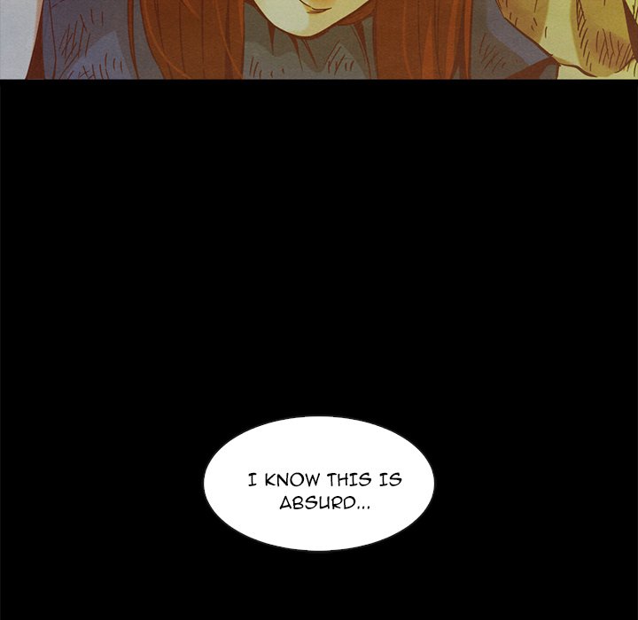 Nappeun Pi - Chapter 60 [photo 66] - MangaPorn