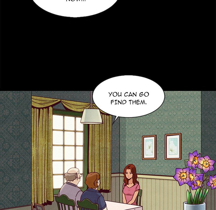 Nappeun Pi - Chapter 60 [photo 72] - MangaPorn