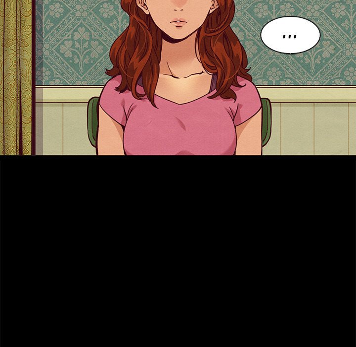 Nappeun Pi - Chapter 60 [photo 76] - MangaPorn