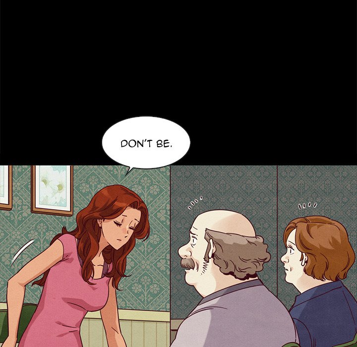 Nappeun Pi - Chapter 60 [photo 77] - MangaPorn