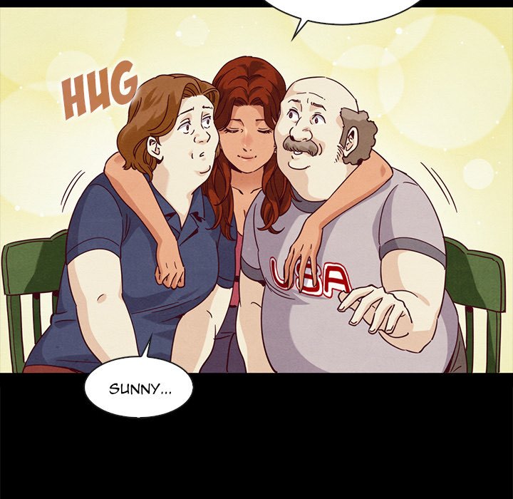 Nappeun Pi - Chapter 60 [photo 79] - MangaPorn