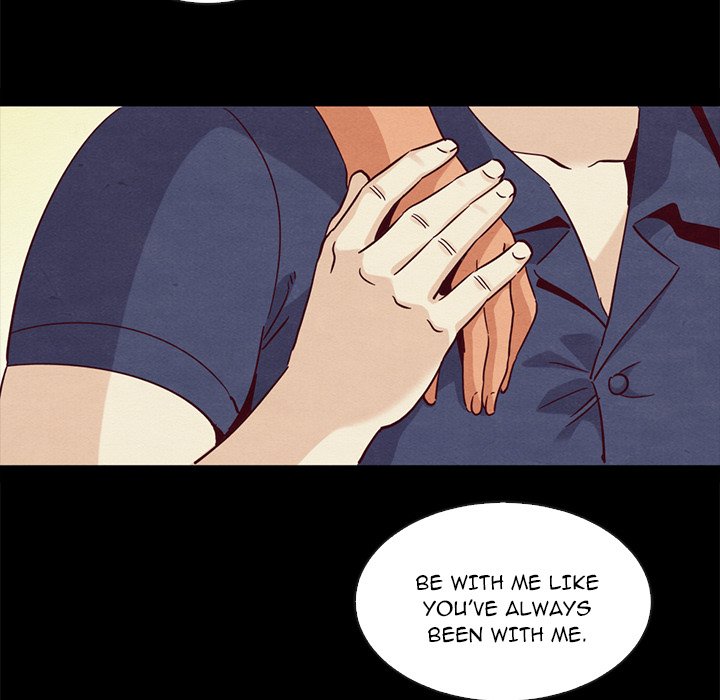 Nappeun Pi - Chapter 60 [photo 82] - MangaPorn