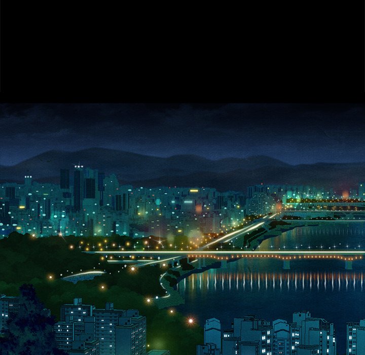 Nappeun Pi - Chapter 60 [photo 84] - MangaPorn