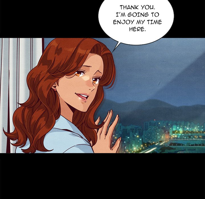 Nappeun Pi - Chapter 60 [photo 86] - MangaPorn