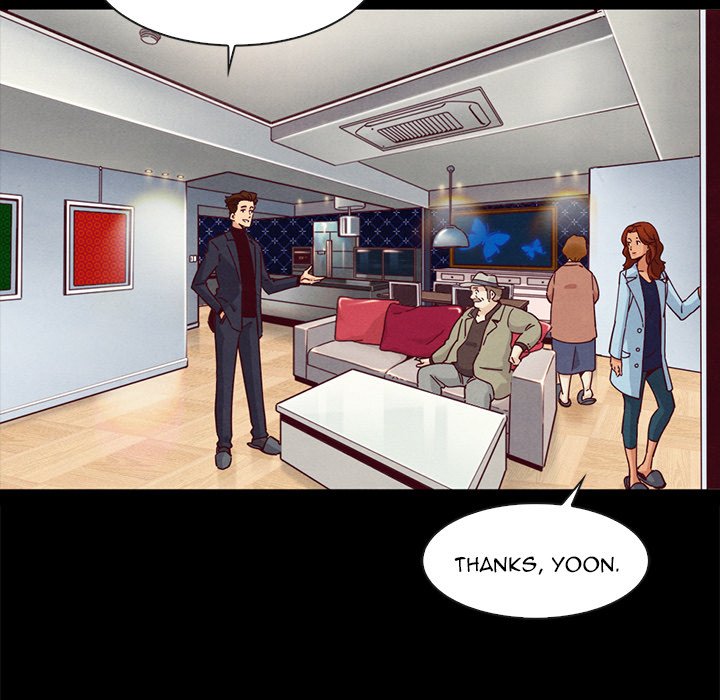 Nappeun Pi - Chapter 60 [photo 88] - MangaPorn