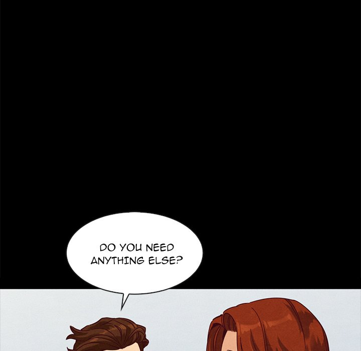 Nappeun Pi - Chapter 60 [photo 89] - MangaPorn