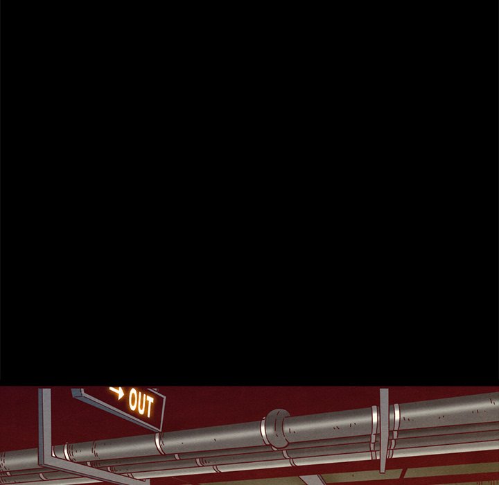 Nappeun Pi - Chapter 60 [photo 96] - MangaPorn