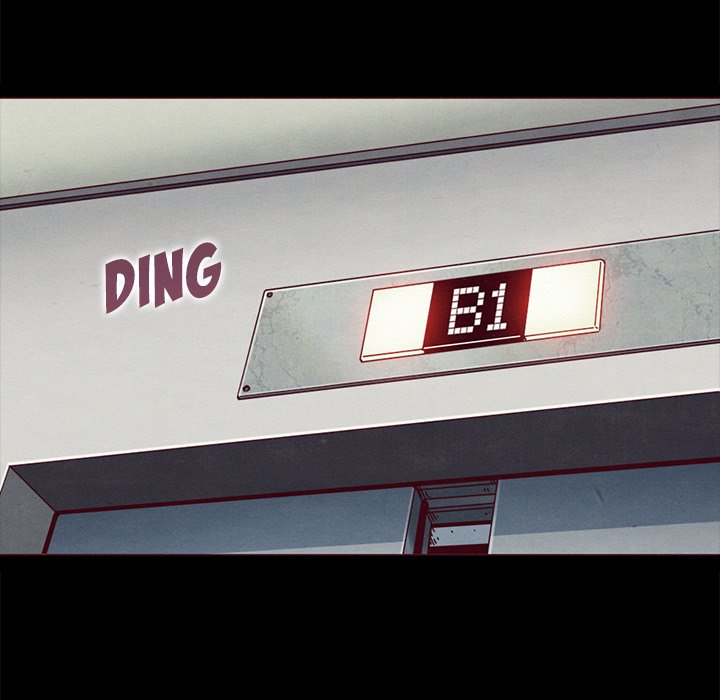 Nappeun Pi - Chapter 60 [photo 98] - MangaPorn