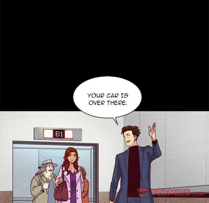 Nappeun Pi - Chapter 60 [photo 99] - MangaPorn