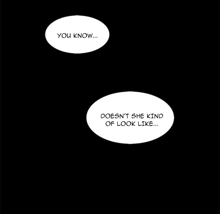 Nappeun Pi - Chapter 61 [photo 10] - MangaPorn