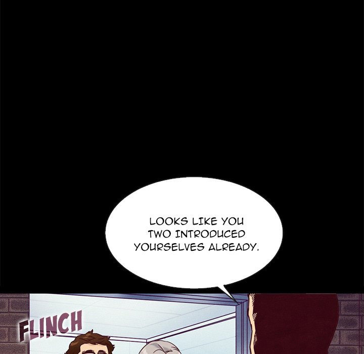 Nappeun Pi - Chapter 61 [photo 101] - MangaPorn