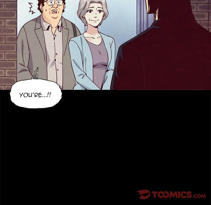 Nappeun Pi - Chapter 61 [photo 102] - MangaPorn