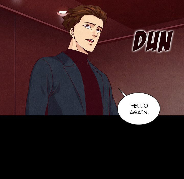 Nappeun Pi - Chapter 61 [photo 104] - MangaPorn