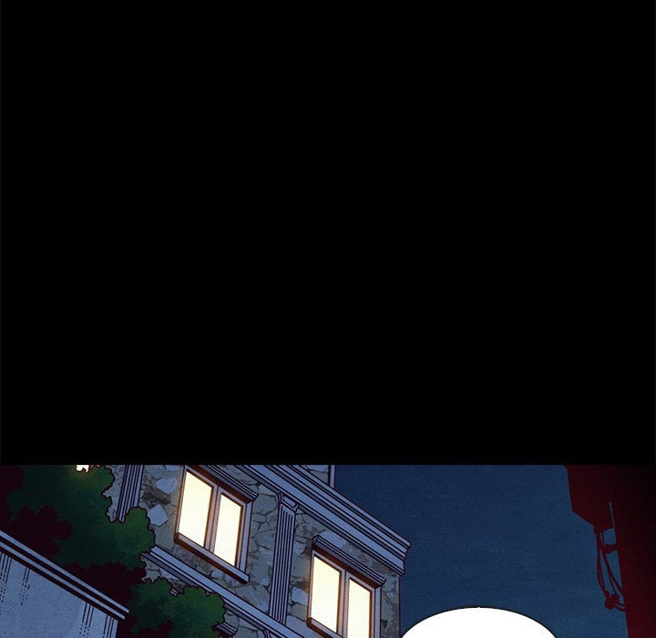 Nappeun Pi - Chapter 61 [photo 106] - MangaPorn