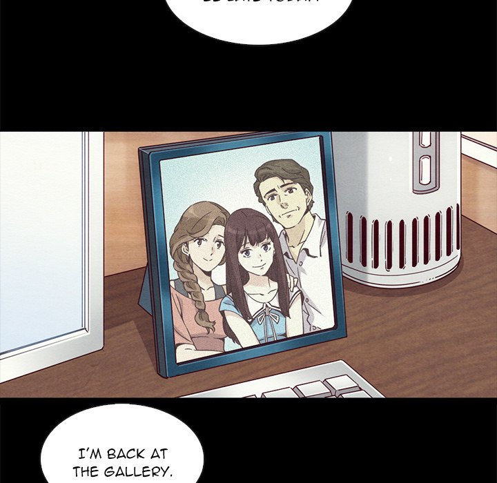 Nappeun Pi - Chapter 61 [photo 108] - MangaPorn