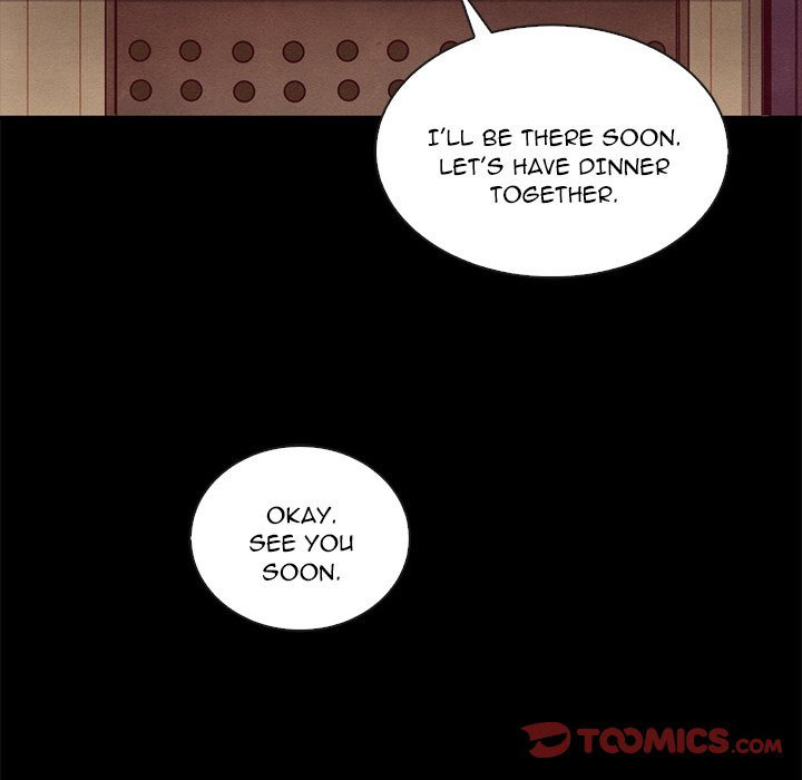 Nappeun Pi - Chapter 61 [photo 111] - MangaPorn