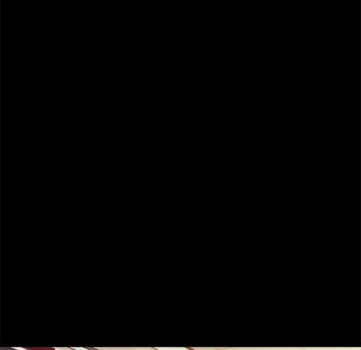 Nappeun Pi - Chapter 61 [photo 112] - MangaPorn