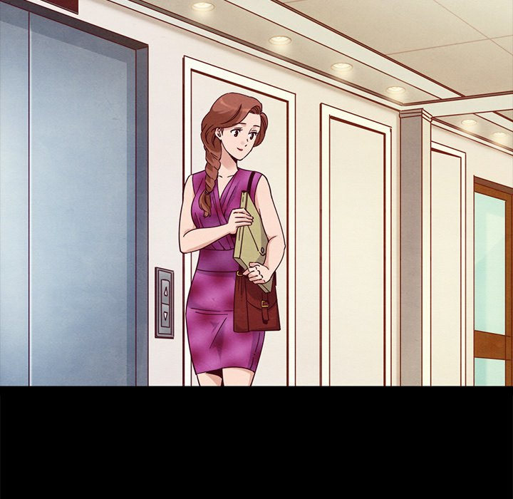 Nappeun Pi - Chapter 61 [photo 113] - MangaPorn