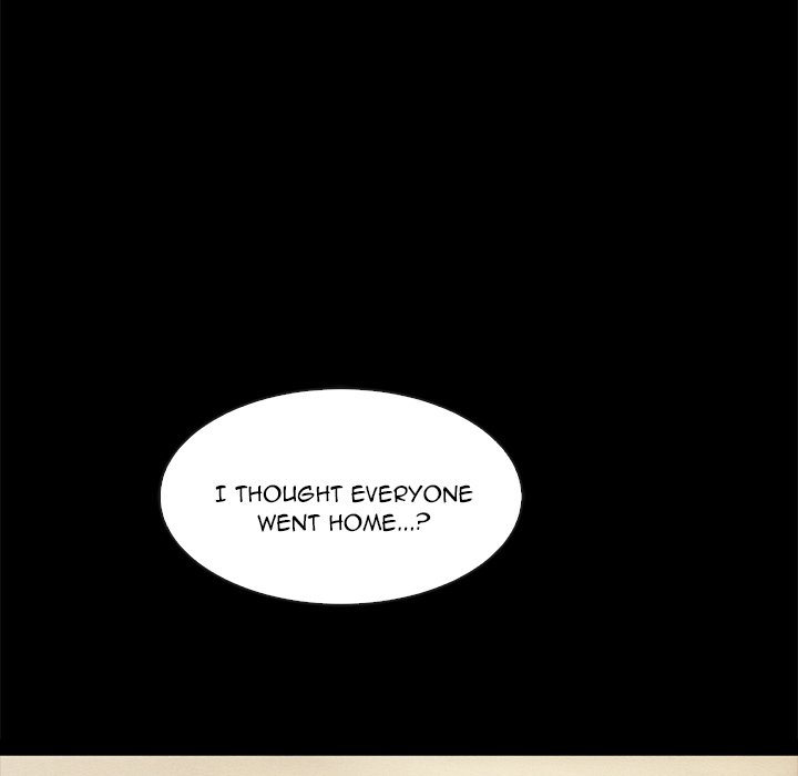 Nappeun Pi - Chapter 61 [photo 115] - MangaPorn