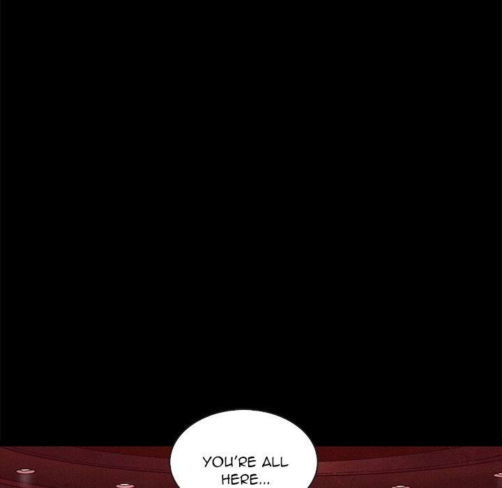 Nappeun Pi - Chapter 61 [photo 118] - MangaPorn