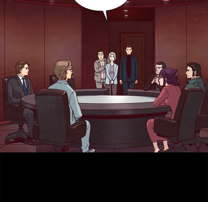 Nappeun Pi - Chapter 61 [photo 119] - MangaPorn