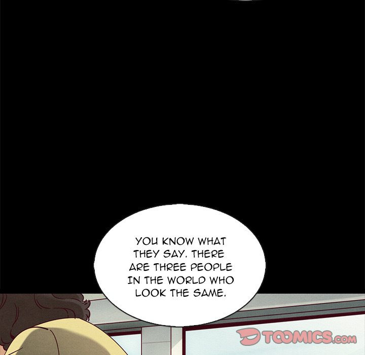 Nappeun Pi - Chapter 61 [photo 12] - MangaPorn