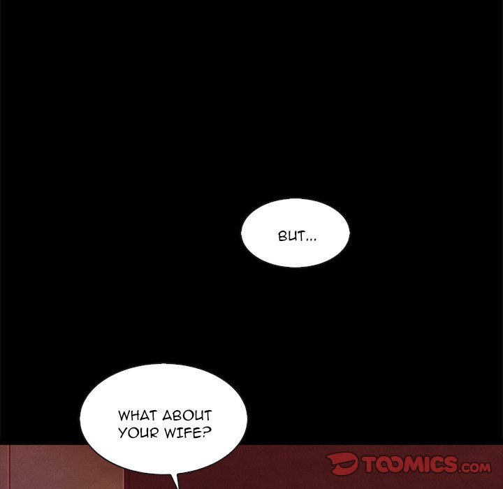 Nappeun Pi - Chapter 61 [photo 120] - MangaPorn