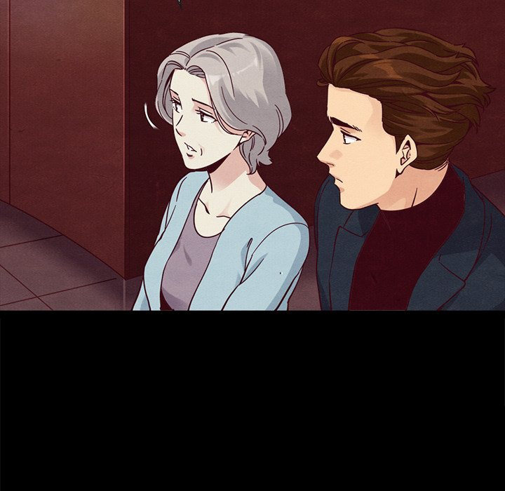 Nappeun Pi - Chapter 61 [photo 121] - MangaPorn